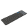 Zagg Pro Keyboard 17" - 1218539 - zdjęcie 2
